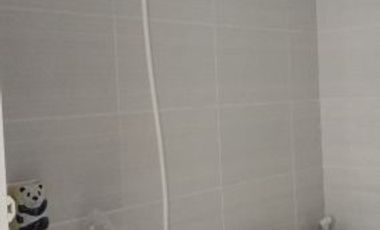 For Rent 3BR Beautiful Minimalis New House inside Complex