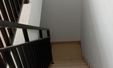 For Rent 3BR Beautiful Minimalis New House inside Complex
