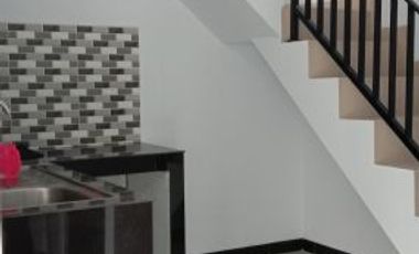 For Rent 3BR Beautiful Minimalis New House inside Complex