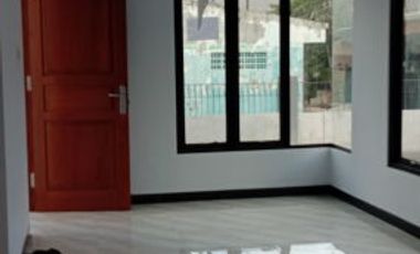 For Rent 3BR Beautiful Minimalis New House inside Complex