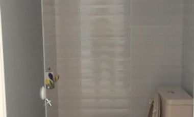 For Rent 3BR Beautiful Minimalis New House inside Complex