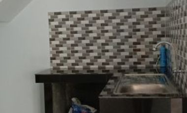 For Rent 3BR Beautiful Minimalis New House inside Complex