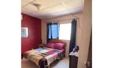 CASA EN QUINTAS DEL LAGO A 10 MINUTOS DE BRISAS DEL GOLF