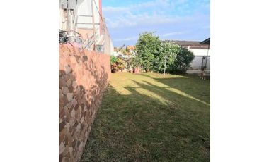 CASA EN QUINTAS DEL LAGO A 10 MINUTOS DE BRISAS DEL GOLF