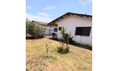 CASA EN QUINTAS DEL LAGO A 10 MINUTOS DE BRISAS DEL GOLF