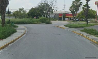 Terreno en Renta, Rincón de la Sierra, Guadalupe