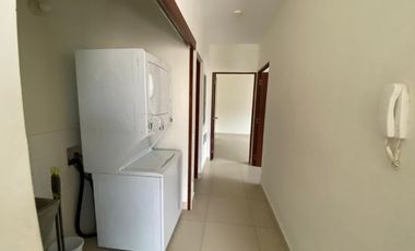 VENTA APARTAMENTO PANAMA PACIFICO