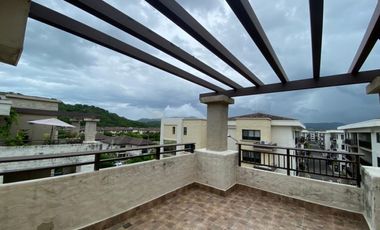 VENTA APARTAMENTO PANAMA PACIFICO