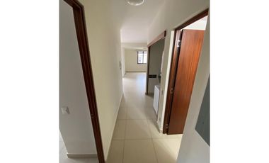 VENTA APARTAMENTO PANAMA PACIFICO