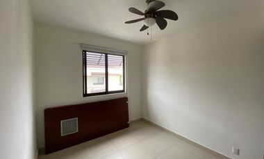 VENTA APARTAMENTO PANAMA PACIFICO