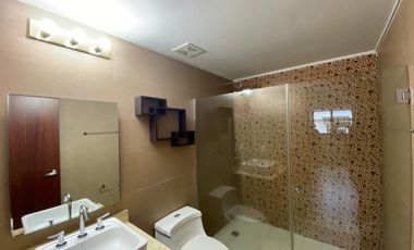 VENTA APARTAMENTO PANAMA PACIFICO
