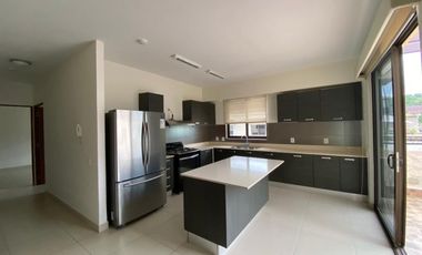 VENTA APARTAMENTO PANAMA PACIFICO
