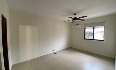 VENTA APARTAMENTO PANAMA PACIFICO