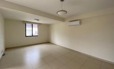 VENTA APARTAMENTO PANAMA PACIFICO