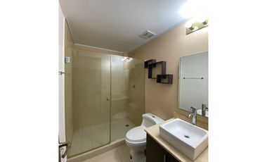 VENTA APARTAMENTO PANAMA PACIFICO