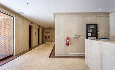 Oficina en Arriendo en Edificio Fidel Oteiza