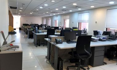 Oficina en Arriendo en Edificio Fidel Oteiza