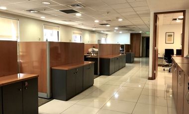 Oficina en Arriendo en Edificio Fidel Oteiza