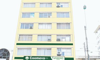 oficina en venta en san vicente. Cod V123939