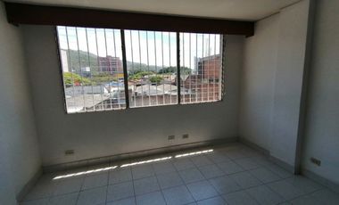oficina en venta en san vicente. Cod V123939