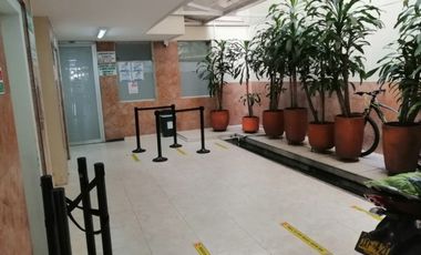 oficina en venta en san vicente. Cod V123939