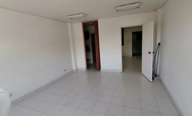 oficina en venta en san vicente. Cod V123939
