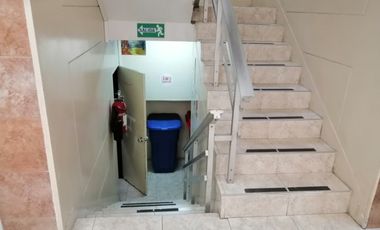 oficina en venta en san vicente. Cod V123939