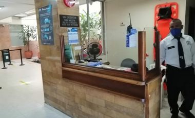 oficina en venta en san vicente. Cod V123939