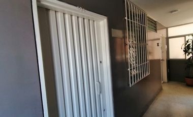 oficina en venta en san vicente. Cod V123939