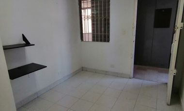 oficina en venta en san vicente. Cod V123939