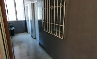 oficina en venta en san vicente. Cod V123939