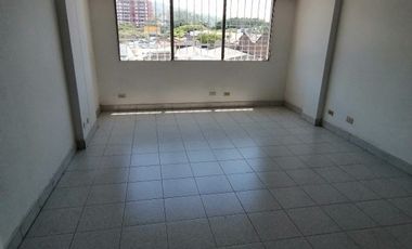 oficina en venta en san vicente. Cod V123939
