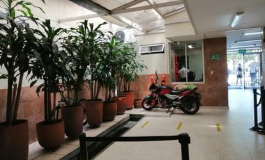 oficina en venta en san vicente. Cod V123939