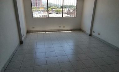 oficina en venta en san vicente. Cod V123939