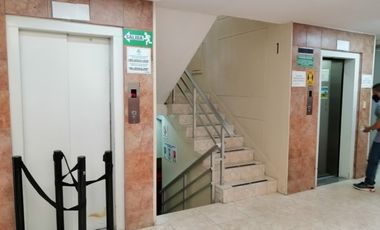 oficina en venta en san vicente. Cod V123939