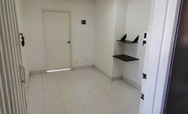 oficina en venta en san vicente. Cod V123939