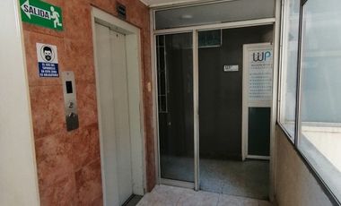 oficina en venta en san vicente. Cod V123939