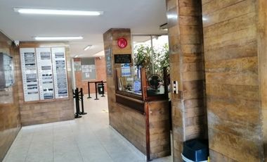 oficina en venta en san vicente. Cod V123939
