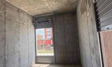 local en arriendo en ciudad pacífica. Cod A11595