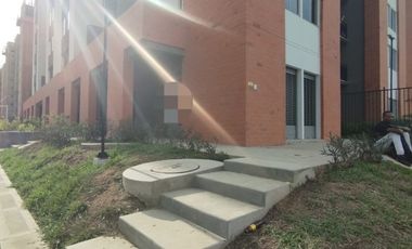 local en arriendo en ciudad pacífica. Cod A11595