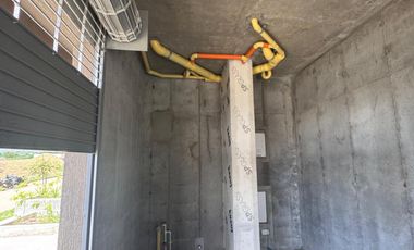 local en arriendo en ciudad pacífica. Cod A11595