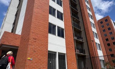 local en arriendo en ciudad pacífica. Cod A11595