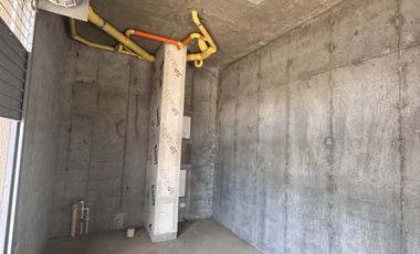 local en arriendo en ciudad pacífica. Cod A11595