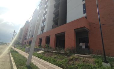 local en arriendo en ciudad pacífica. Cod A11595