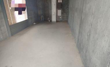 local en arriendo en ciudad pacífica. Cod A11595