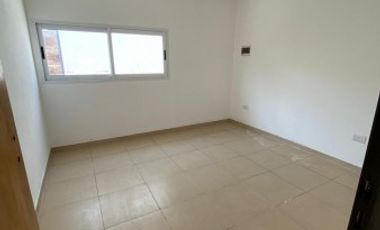 Casa en Oro Verde