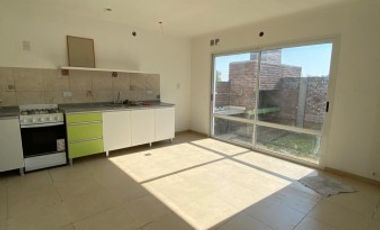 Casa en Oro Verde