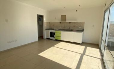 Casa en Oro Verde