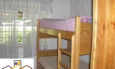 Fincas para Alquilar en San Jerónimo  Antioquia