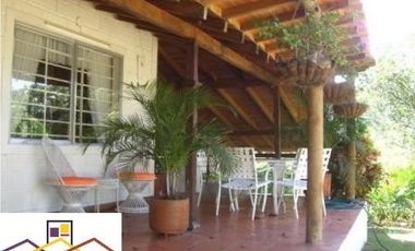 Fincas para Alquilar en San Jerónimo  Antioquia